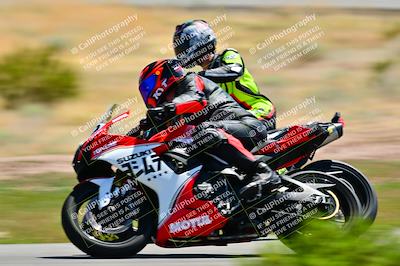 media/Apr-13-2025-TrackXperience (Sun) [[fb1ef998a6]]/Level 2 (Intermediate)/Turn 2 (Session 5)/